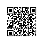 GRM0225C1E3R1BDAEL QRCode