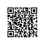 GRM0225C1E3R1CA03L QRCode