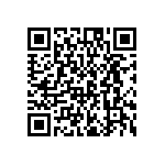 GRM0225C1E3R1CDAEL QRCode