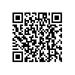 GRM0225C1E3R1WA03L QRCode