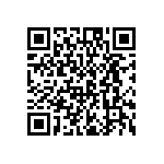 GRM0225C1E3R1WDAEL QRCode