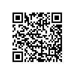 GRM0225C1E3R2BDAEL QRCode