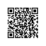 GRM0225C1E3R2CDAEL QRCode