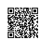 GRM0225C1E3R2WDAEL QRCode