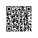 GRM0225C1E3R3CA03L QRCode