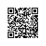 GRM0225C1E3R3CDAEL QRCode