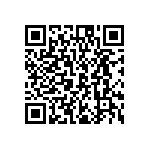 GRM0225C1E3R3WA03L QRCode