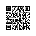 GRM0225C1E3R3WDAEL QRCode