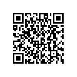 GRM0225C1E3R4WDAEL QRCode