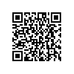 GRM0225C1E3R5BDAEL QRCode