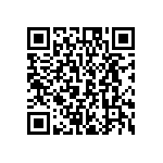 GRM0225C1E3R6BA03L QRCode