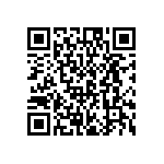 GRM0225C1E3R6CDAEL QRCode