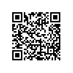 GRM0225C1E3R6WA03L QRCode