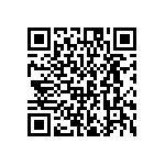 GRM0225C1E3R7BDAEL QRCode