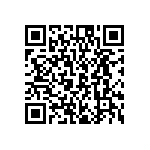 GRM0225C1E3R7CA03L QRCode