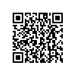 GRM0225C1E3R7WA03L QRCode