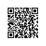 GRM0225C1E3R7WDAEL QRCode