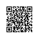 GRM0225C1E3R8BDAEL QRCode