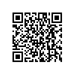 GRM0225C1E3R8CDAEL QRCode