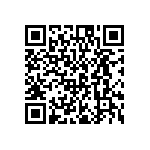 GRM0225C1E3R8WDAEL QRCode