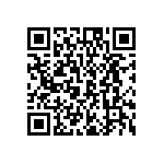 GRM0225C1E3R9CA03L QRCode