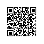 GRM0225C1E3R9CDAEL QRCode