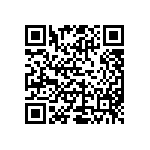 GRM0225C1E3R9WDAEL QRCode