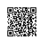 GRM0225C1E4R0BA03L QRCode