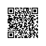 GRM0225C1E4R1CA03L QRCode