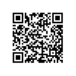 GRM0225C1E4R2BDAEL QRCode