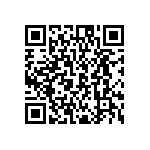 GRM0225C1E4R3CA03L QRCode