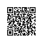 GRM0225C1E4R4BA03L QRCode