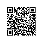 GRM0225C1E4R5BDAEL QRCode