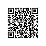 GRM0225C1E4R6BA03L QRCode