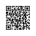 GRM0225C1E4R6BDAEL QRCode