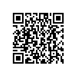 GRM0225C1E4R6CA03L QRCode