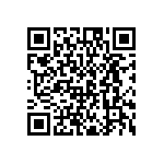 GRM0225C1E4R7BDAEL QRCode