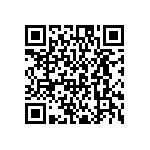 GRM0225C1E4R7CDAEL QRCode