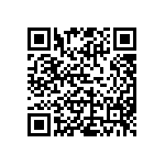 GRM0225C1E4R7WDAEL QRCode