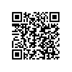 GRM0225C1E4R9BDAEL QRCode