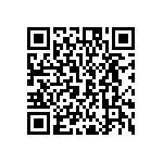 GRM0225C1E4R9CA03L QRCode