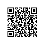 GRM0225C1E560JA02L QRCode