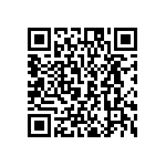 GRM0225C1E5R0BA03L QRCode