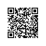 GRM0225C1E5R0BDAEL QRCode