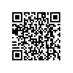 GRM0225C1E5R0CDAEL QRCode