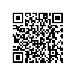 GRM0225C1E5R0WDAEL QRCode