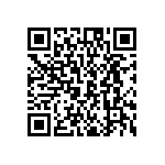 GRM0225C1E5R1CA03L QRCode