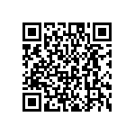 GRM0225C1E5R2BDAEL QRCode