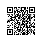 GRM0225C1E5R2DA03L QRCode