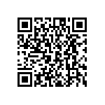 GRM0225C1E5R2WA03L QRCode